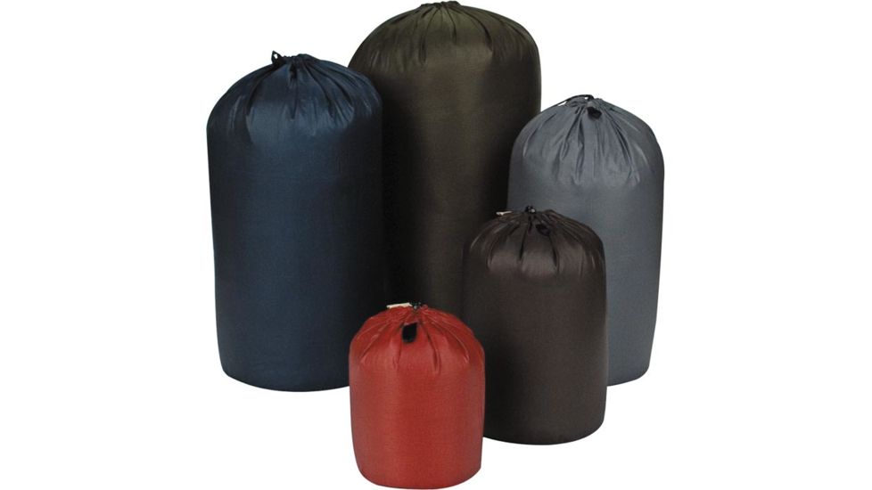 Equinox Bilby Ultrlt Stuffbag 5x8 UBG405