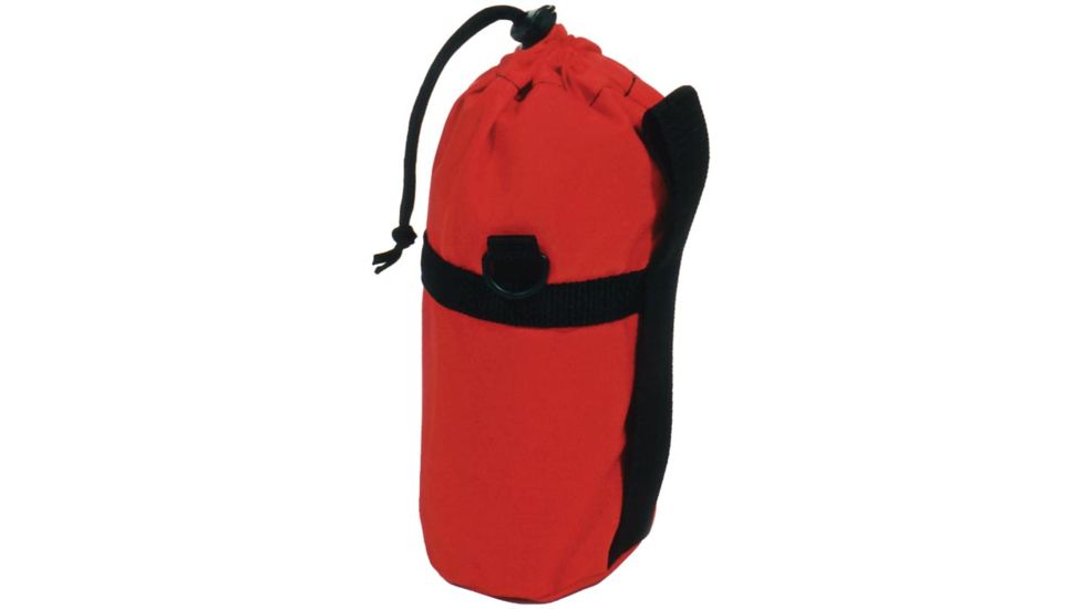 Equinox Bottle Bags MFG120