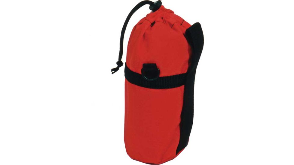 Equinox Bottle Bags MFG120