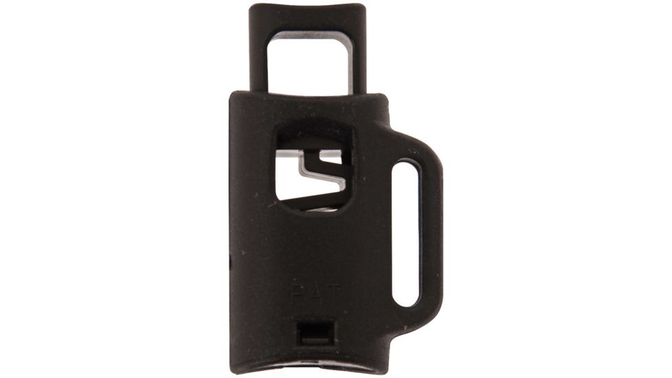 Equinox Coffee-cup Cord Lock 2 Pk NXP010