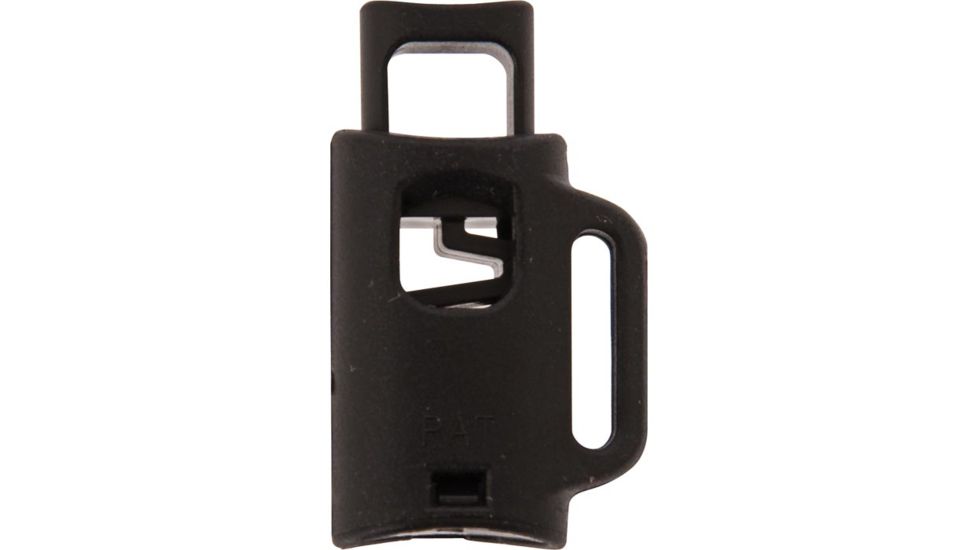 Equinox Coffee-cup Cord Lock 2 Pk NXP010