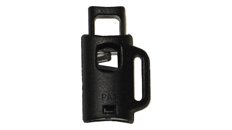 Equinox Coffee-cup Cord Lock 2 Pk NXP010