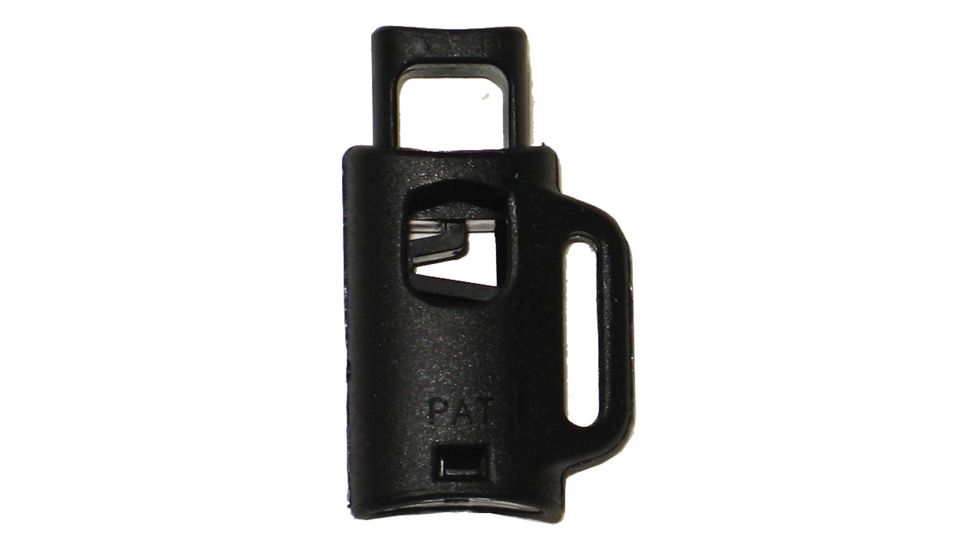 Equinox Coffee-mug Cord Lock 2 Pk NXP011
