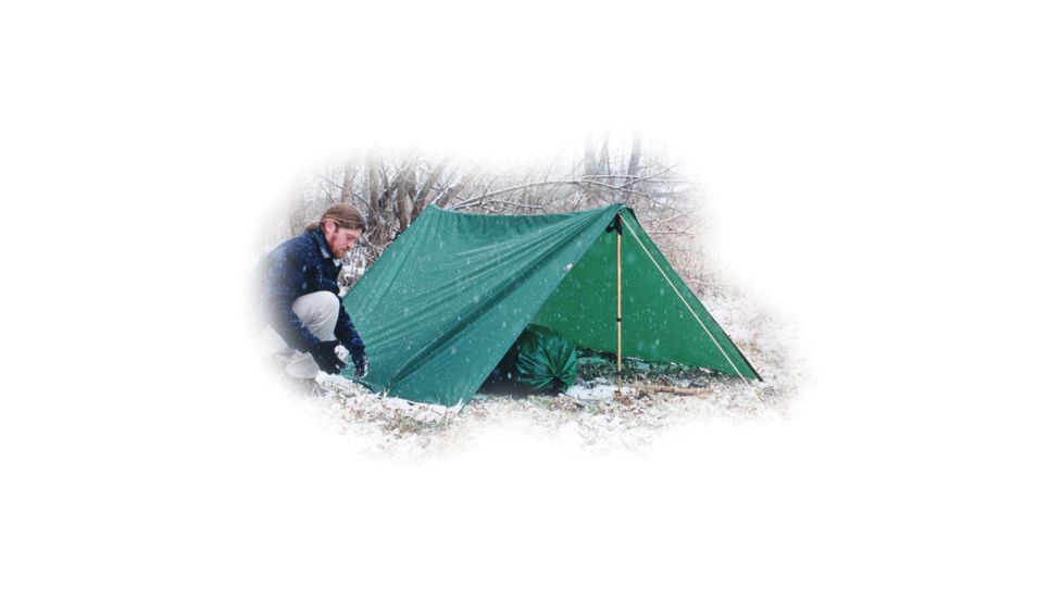 Equinox Egret Tarps 5' X 7' MFG580