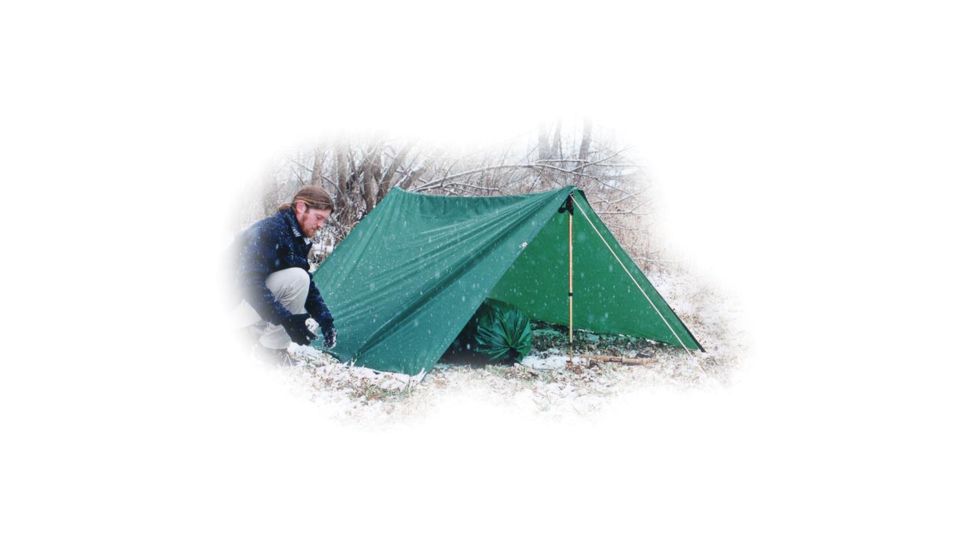 Equinox Egret Tarps 5' X 7' MFG580