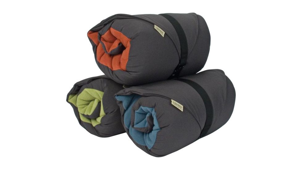 Equinox Giant Armadillo 17'' X 19'' MFG498