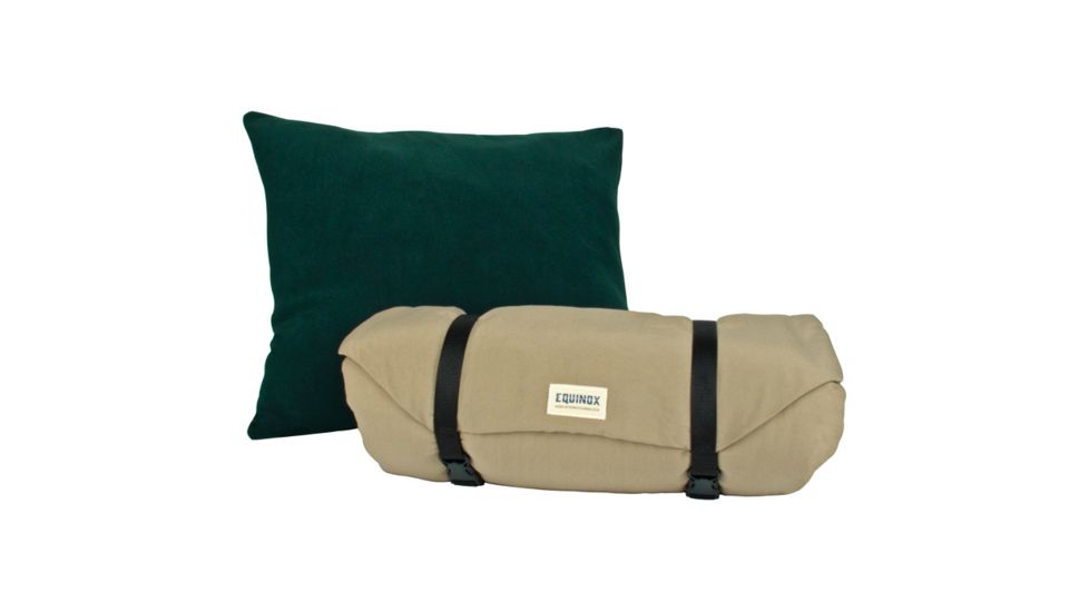 Equinox Giant Armadillo 17'' X 19'' MFG498