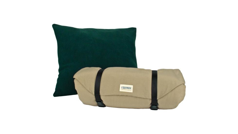 Equinox Giant Armadillo 17'' X 19'' MFG498