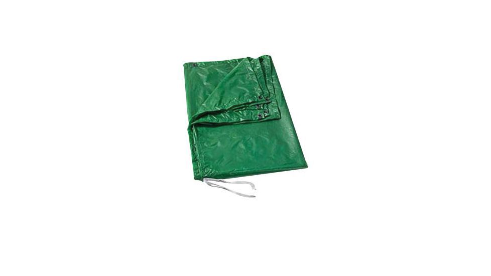 Equinox Globe Skimmer Ul Tarp 10'x12' UBG310