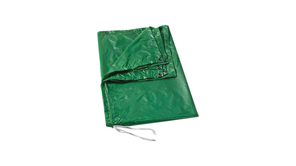 Equinox Globe Skimmer Ul Tarp 6'x8' UBG306