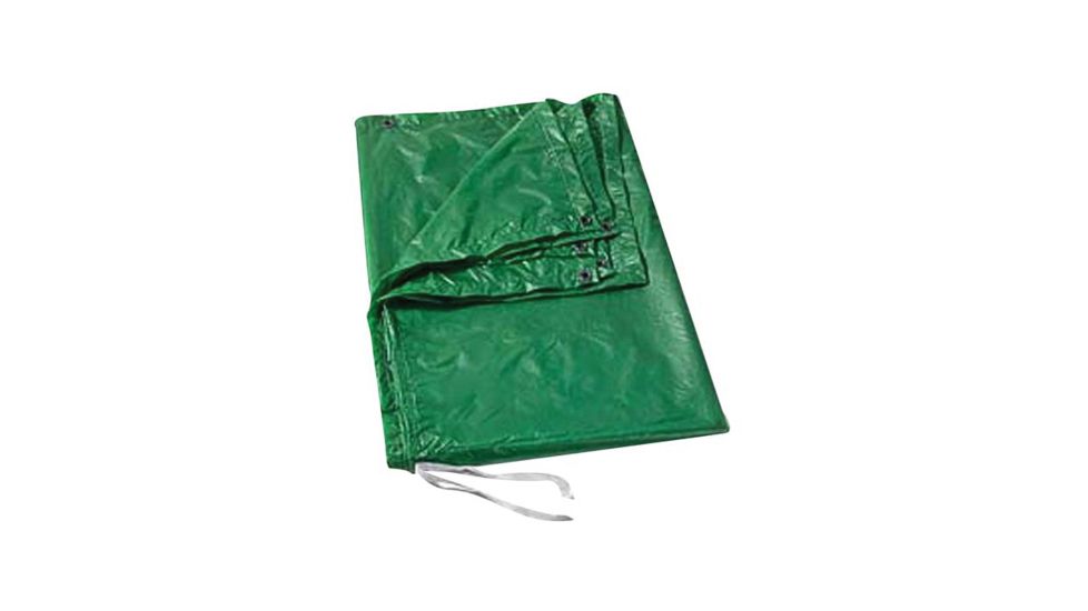 Equinox Globe Skimmer Ul Tarp 6'x8' UBG306