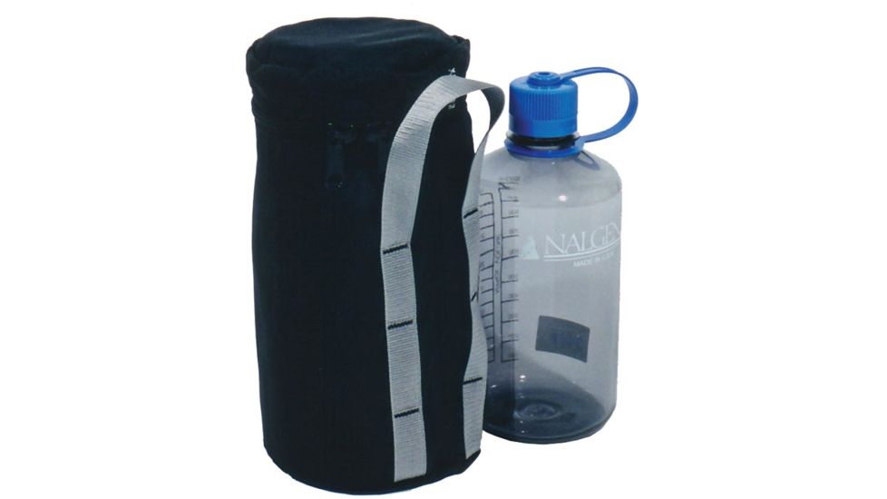 Equinox Insulated Bottle Bag MFG125