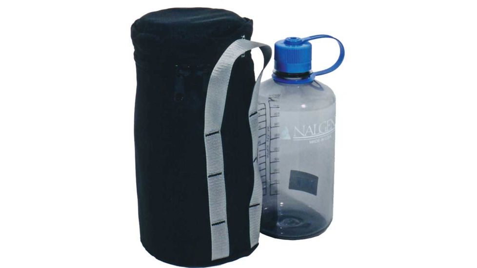 Equinox Insulated Bottle Bag MFG125