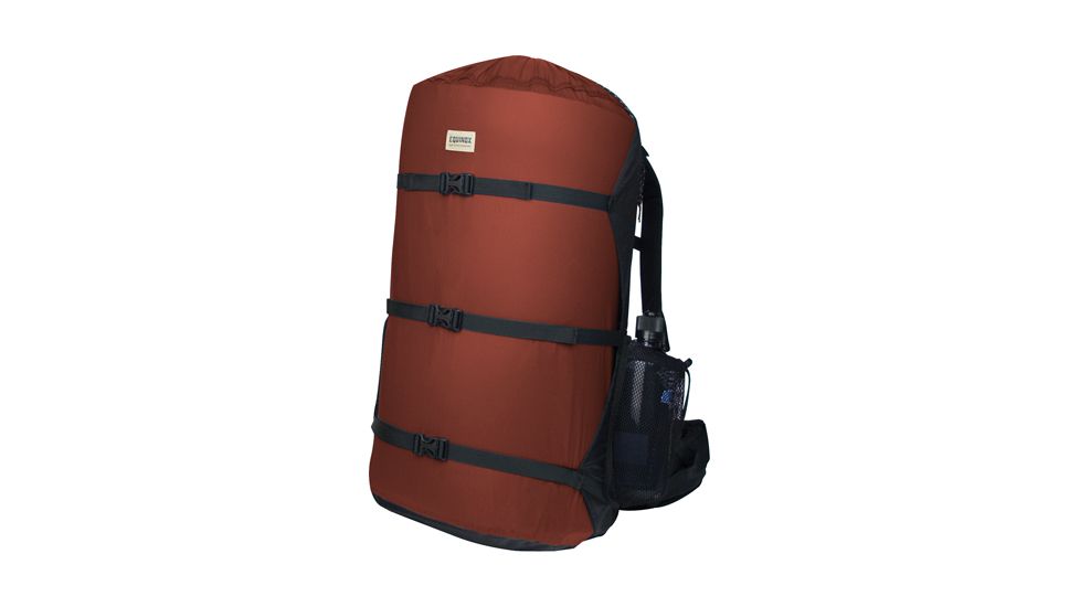 Equinox Katahdin Blue UBG122BLU