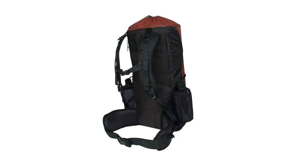 Equinox Katahdin Blue UBG122BLU