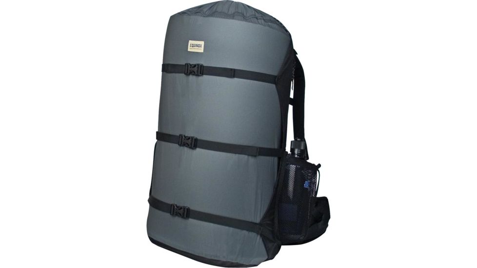 Equinox Katahdin Blue UBG122BLU