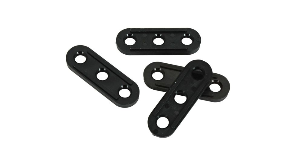 Equinox Line Tighteners 4 Pk NXP800