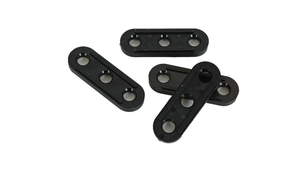 Equinox Line Tighteners 4 Pk NXP800