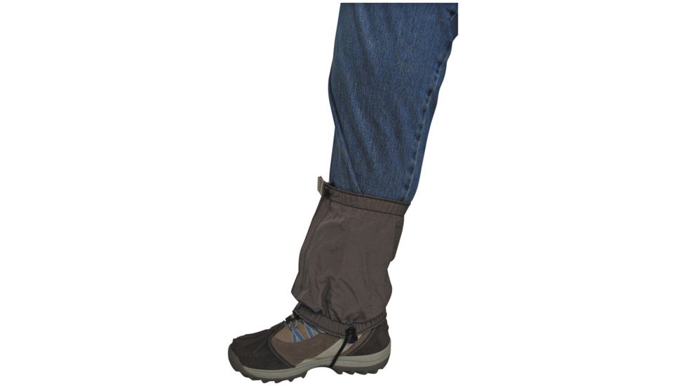 Equinox Low Gaiter MFG508