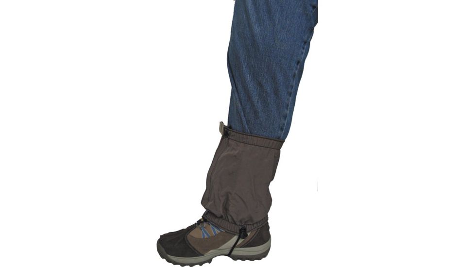 Equinox Low Gaiter MFG508