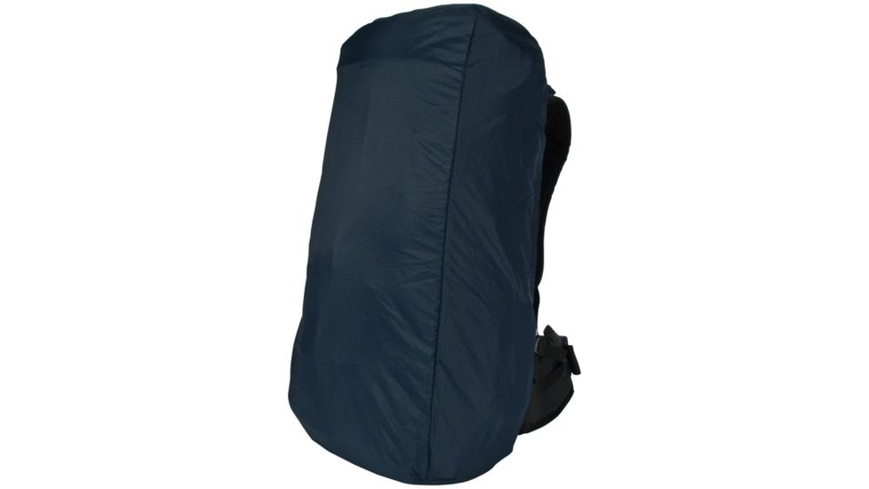 Equinox Mantaray Day Pack Cover MFG403