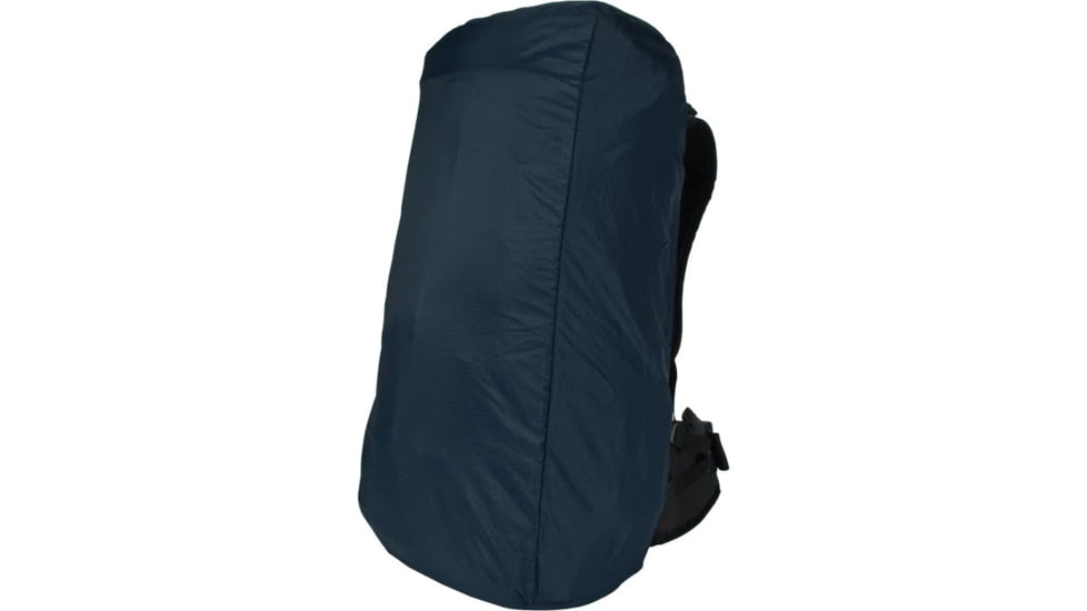 Equinox Mantaray External Pack Cover MFG400