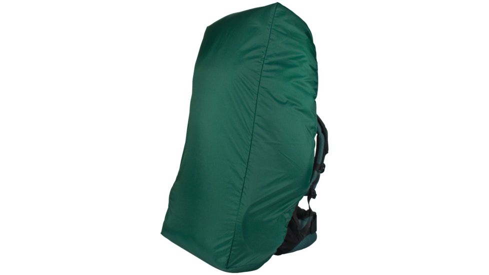 Equinox Mantaray Intrnl Frame Pack Cvr MFG402