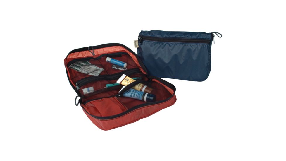 Equinox Monarch Ultralite Tripper UBG130