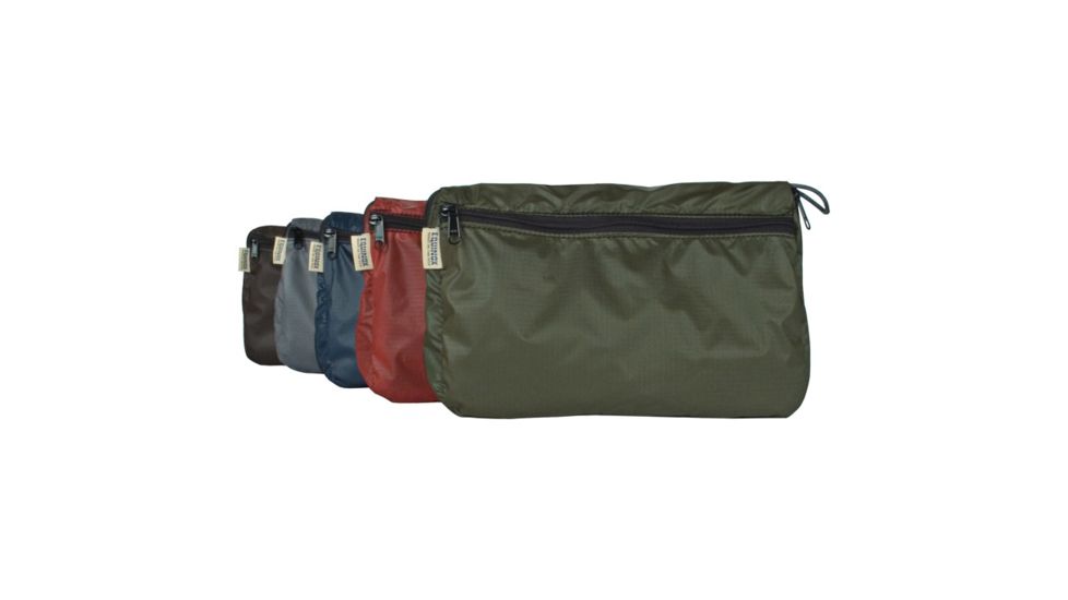 Equinox Monarch Ultralite Tripper UBG130