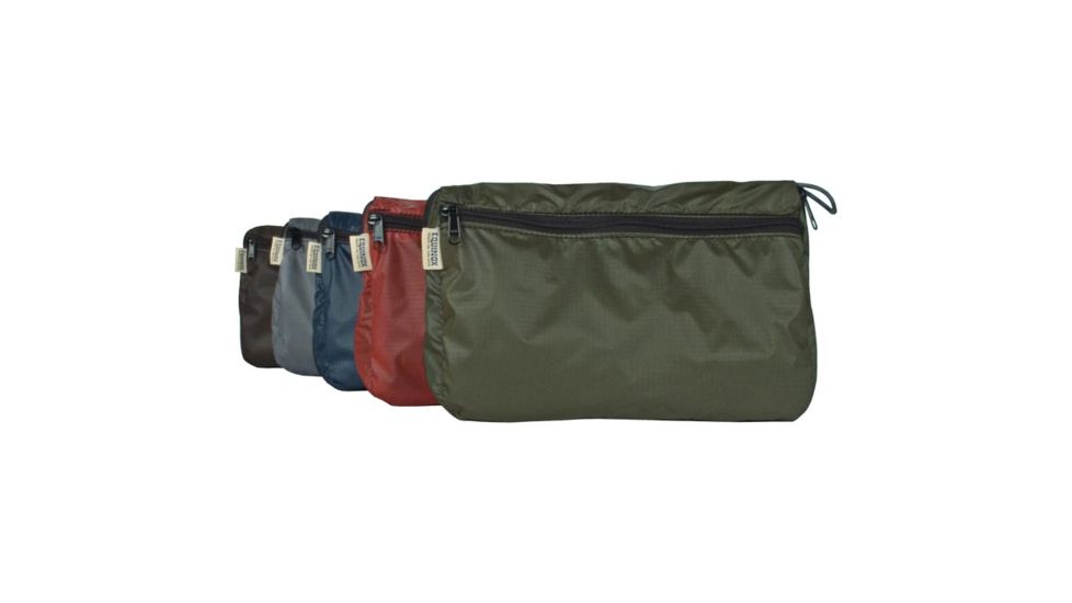 Equinox Monarch Ultralite Tripper UBG130