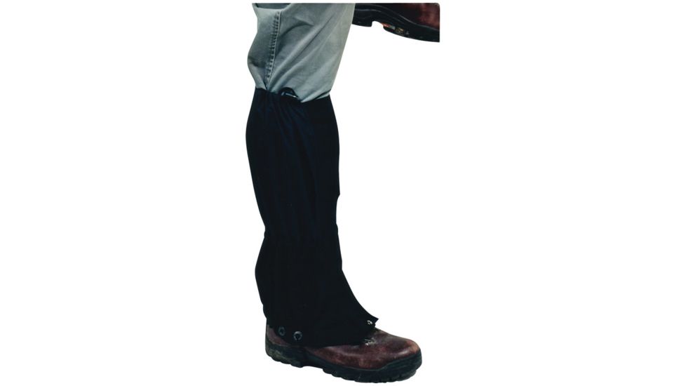 Equinox Mountain Gaiter MFG517