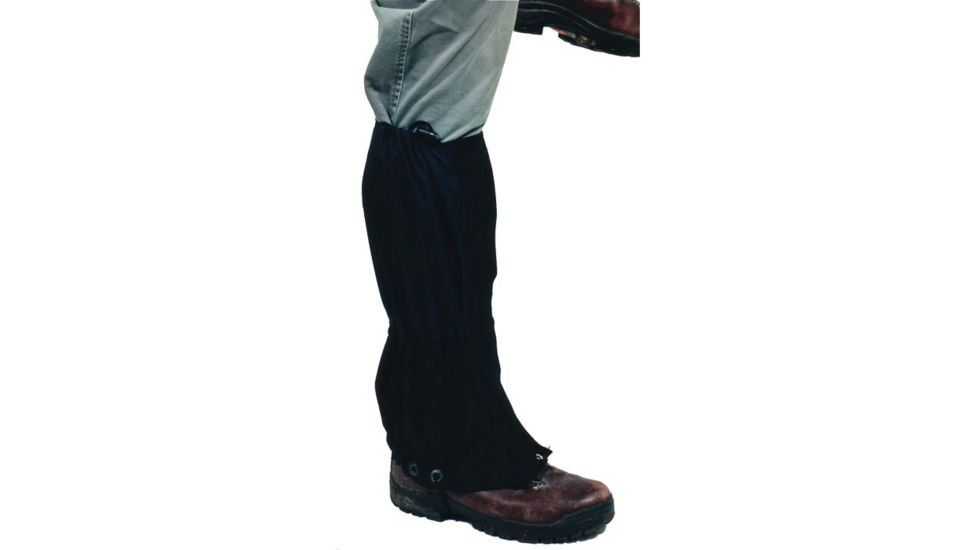 Equinox Mountain Gaiter MFG517