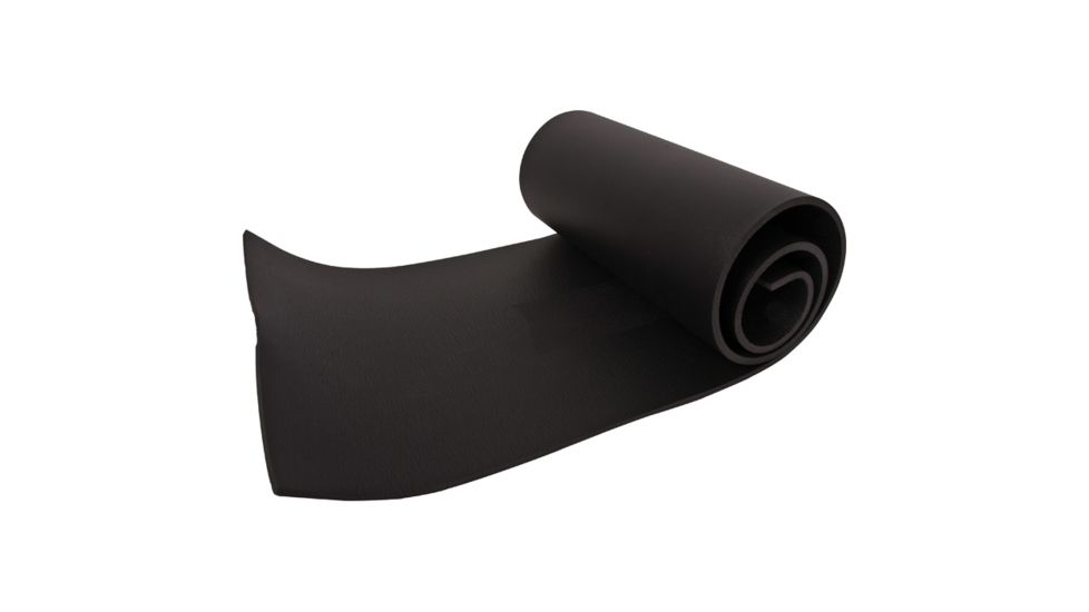 Equinox Mt Hood Pad 3/8'' X 20'' X 72'' PAR100