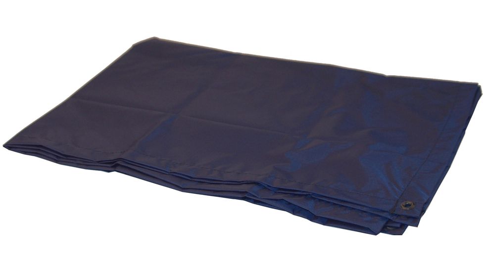 Equinox Nylon Ground Cover 500397