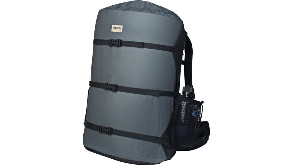 Equinox Pamola Blue UBG124BLU