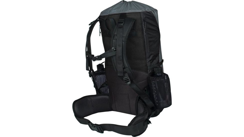 Equinox Pamola Blue UBG124BLU