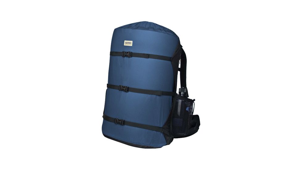 Equinox Pamola Blue UBG124BLU