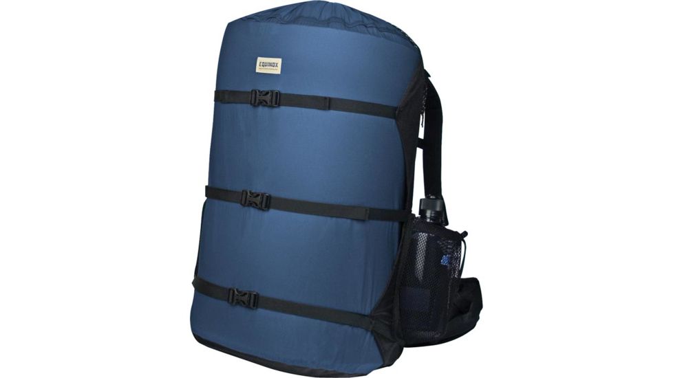 Equinox Pamola Blue UBG124BLU