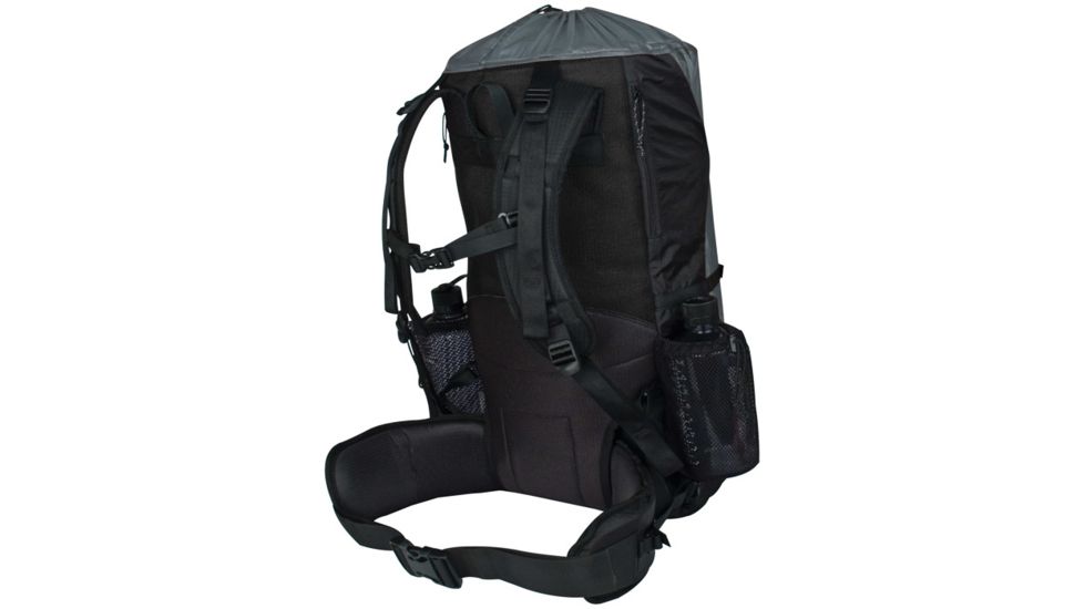 Equinox Pamola Grey UBG124GRY