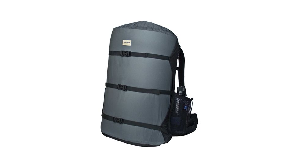 Equinox Pamola Grey UBG124GRY
