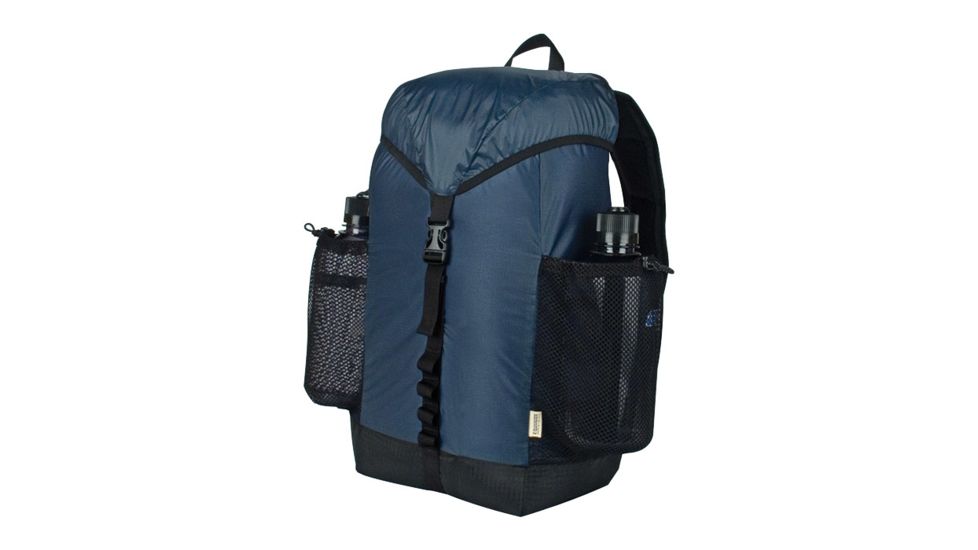 Equinox Parula Ultralite Day Pack UBG110
