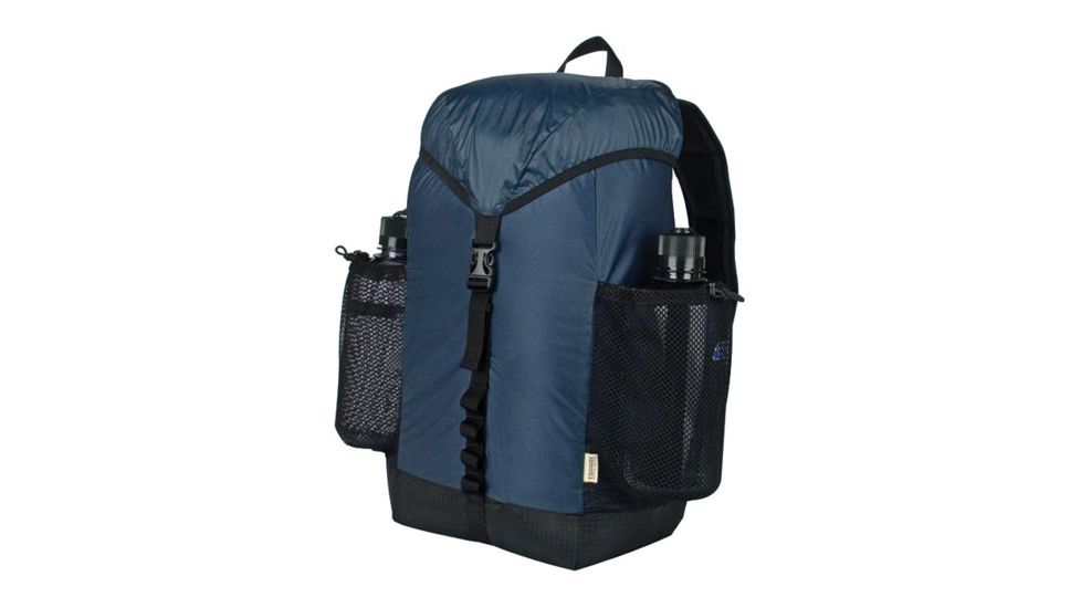 Equinox Parula Ultralite Day Pack UBG110