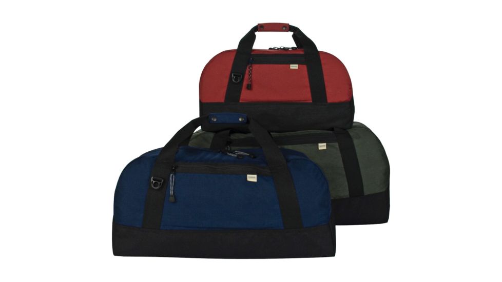 Equinox Pine Creek Cargo Medium MFG604