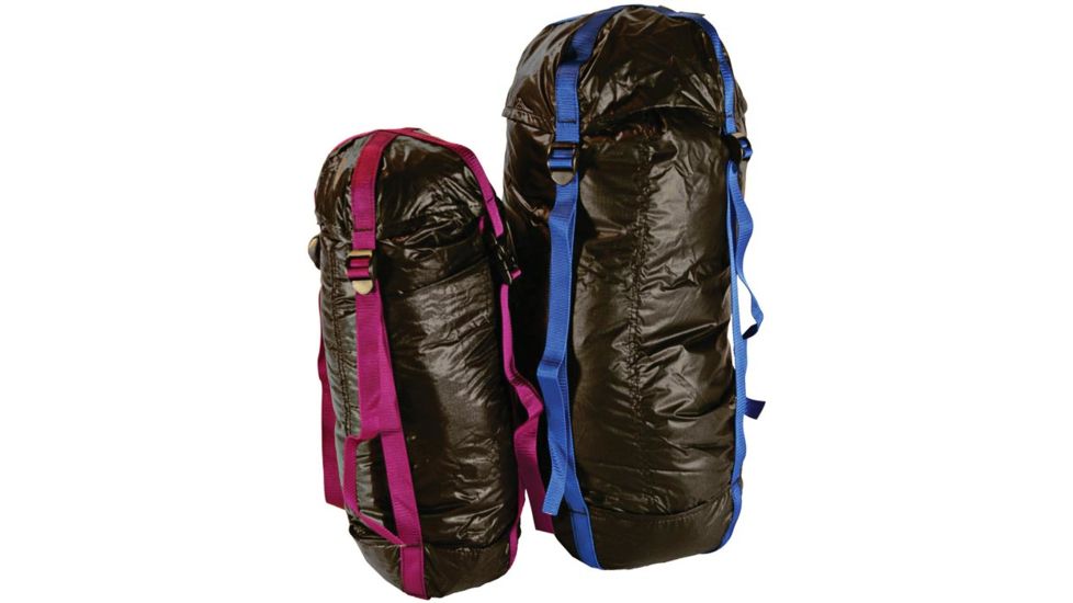 Equinox Python Ultralite Compress 5.5'' UBG081