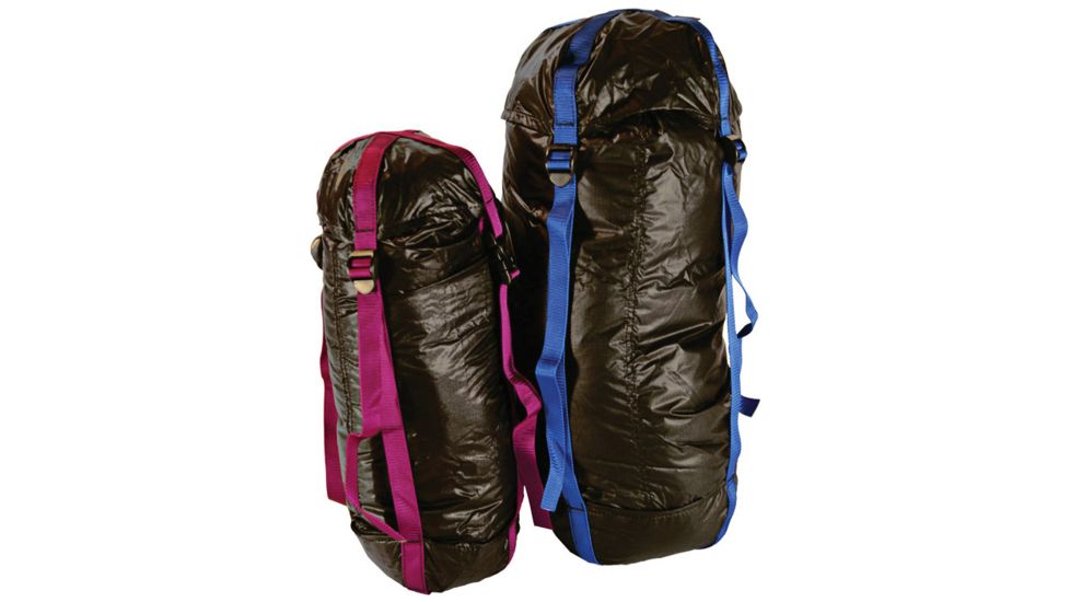 Equinox Python Ultralite Compress 9'' UBG083
