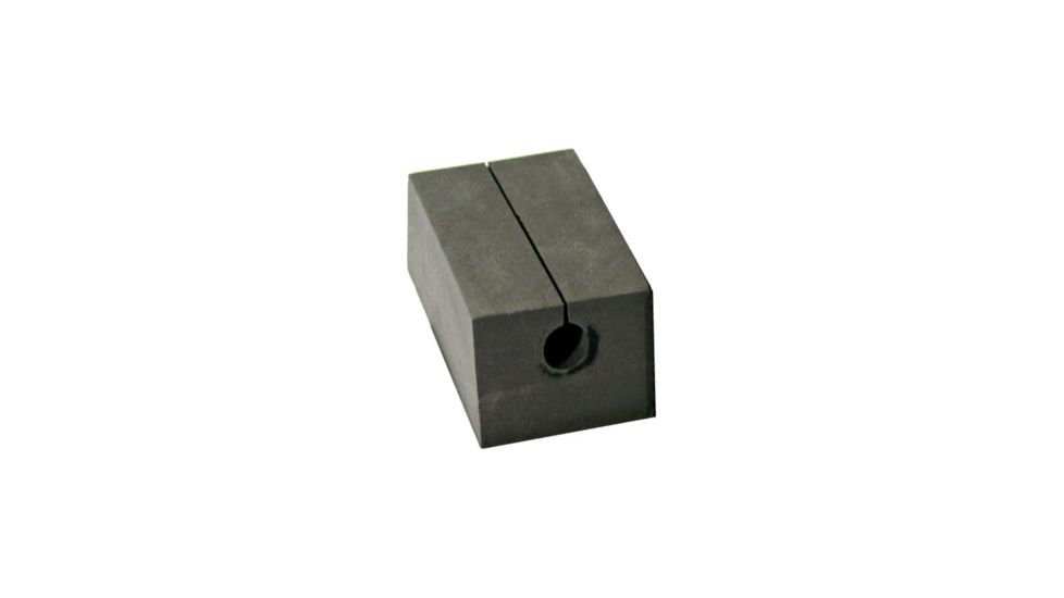 Equinox Standard Foam Block ELQ00002