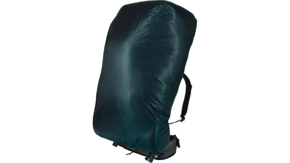 Equinox Stingray Ultralight Pack Cover UBG200