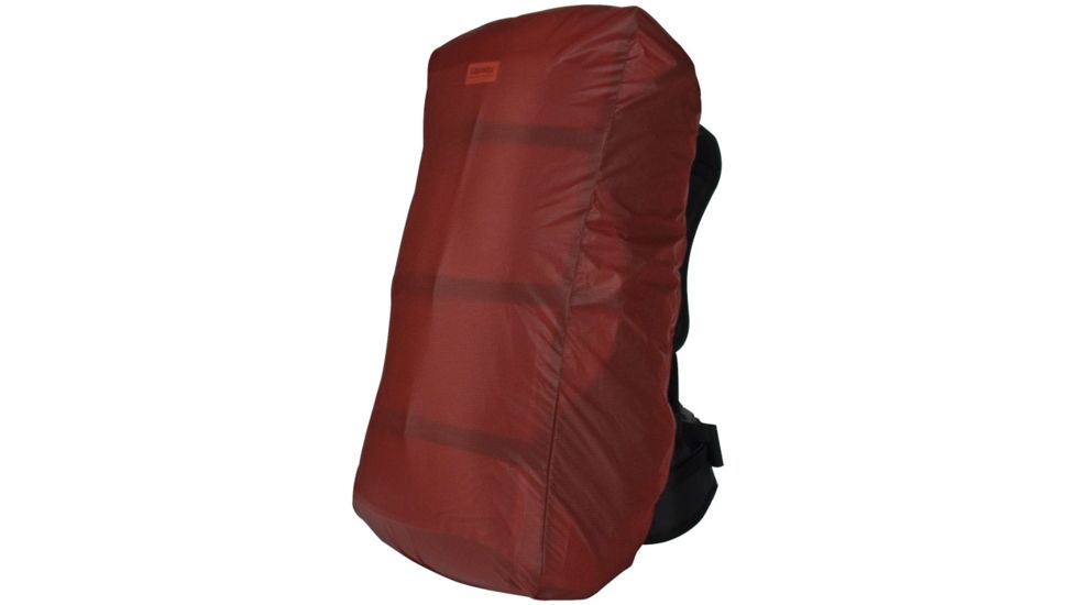 Equinox Stingray Ultralight Pack Cover UBG200