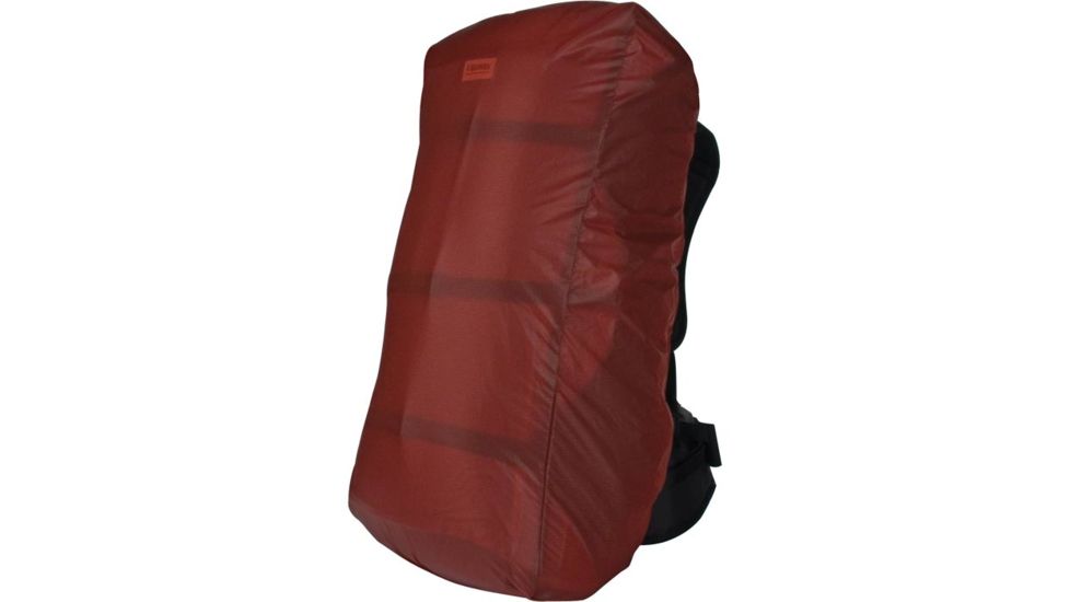 Equinox Stingray Ultralight Pack Cover UBG200