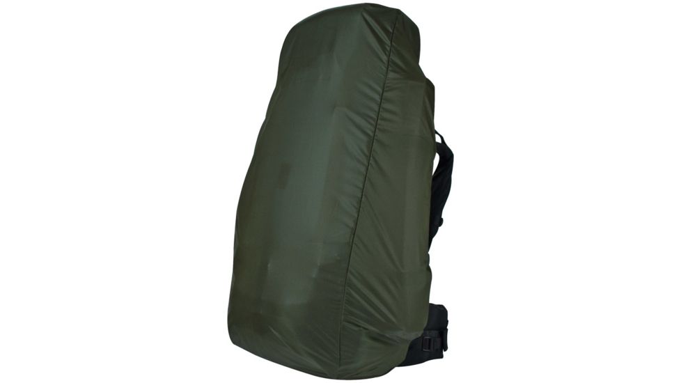 Equinox Stingray Ultralite Intrnl Pkcv UBG206